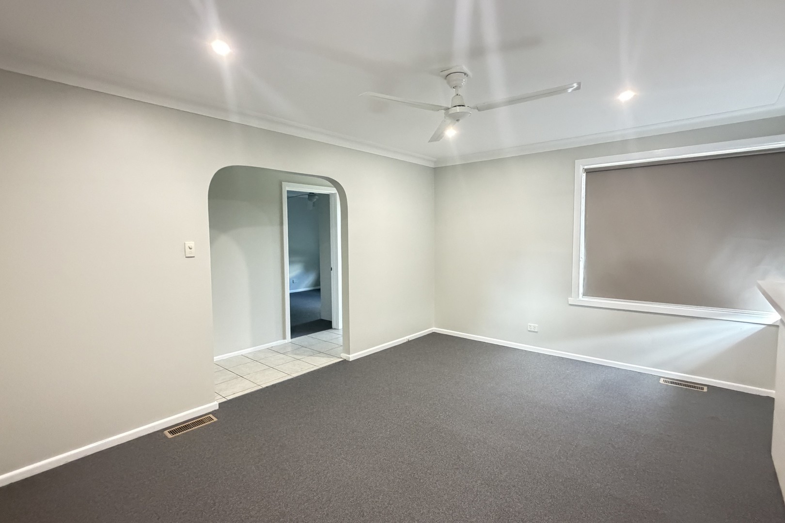 124 Spring Street, Thomastown, VIC 3074, Thomastown - Thumbnail 3