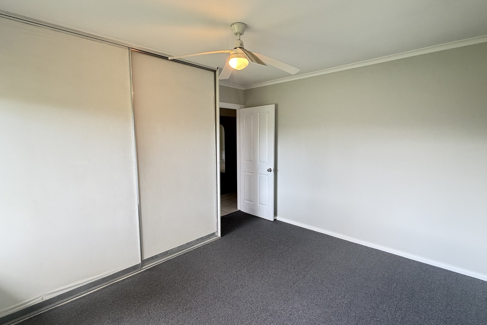 124 Spring Street, Thomastown, VIC 3074, Thomastown - Thumbnail 4