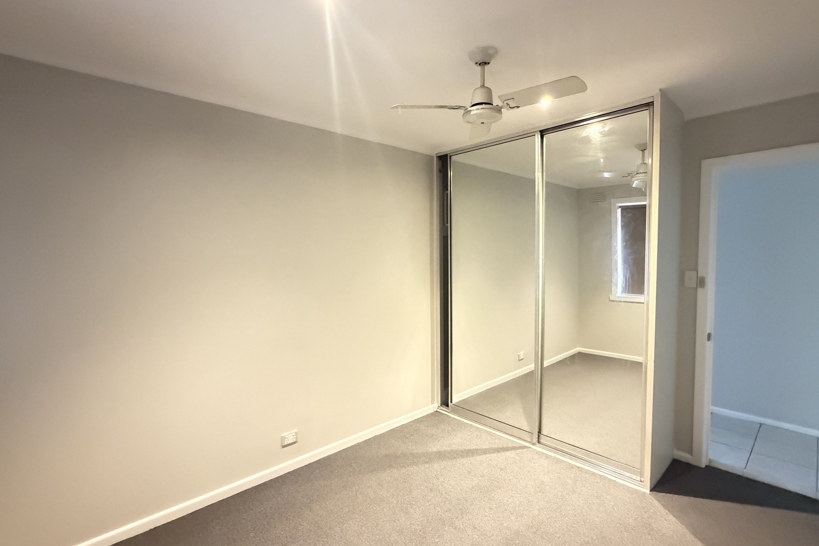 124 Spring Street, Thomastown, VIC 3074, Thomastown - Thumbnail 5