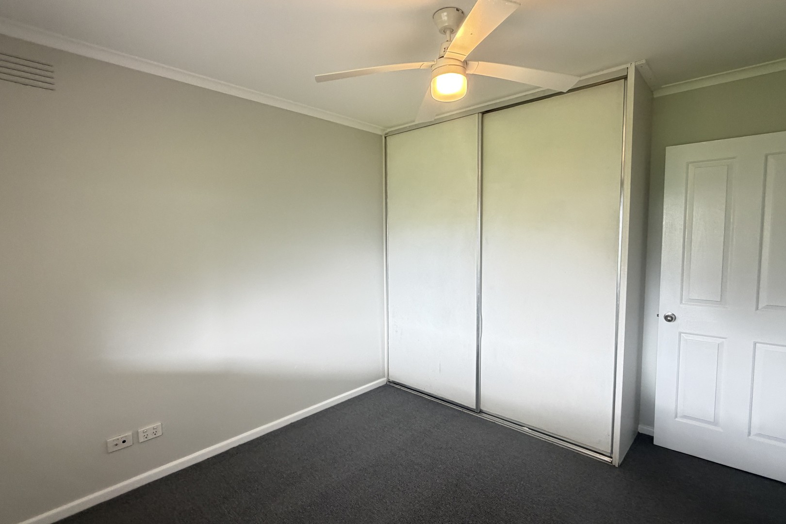 124 Spring Street, Thomastown, VIC 3074, Thomastown - Thumbnail 6