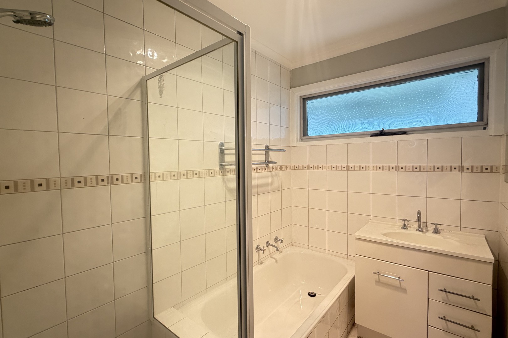 124 Spring Street, Thomastown, VIC 3074, Thomastown - Thumbnail 7