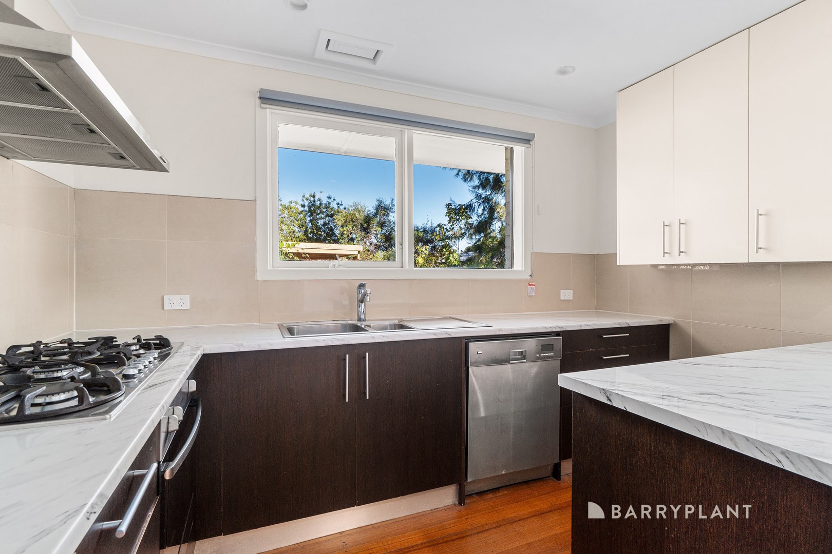 124 St Helena Road, Briar Hill, VIC 3088, Briar Hill - Thumbnail 4