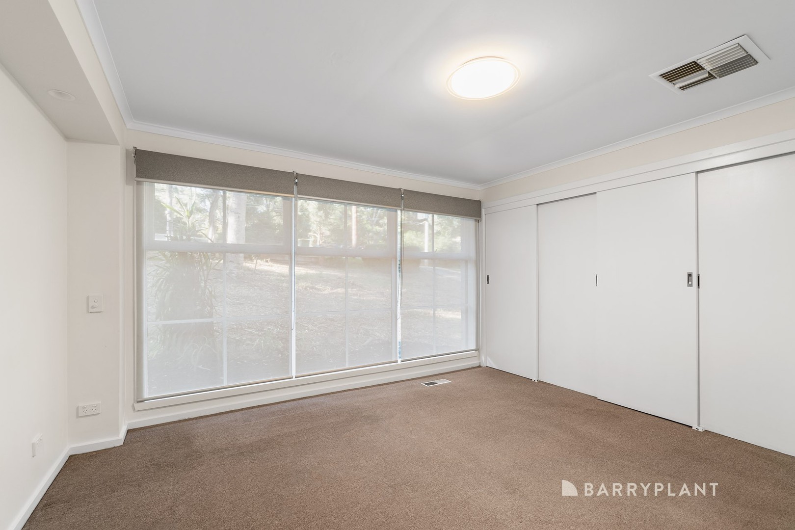 124 St Helena Road, Briar Hill, VIC 3088, Briar Hill - Thumbnail 5