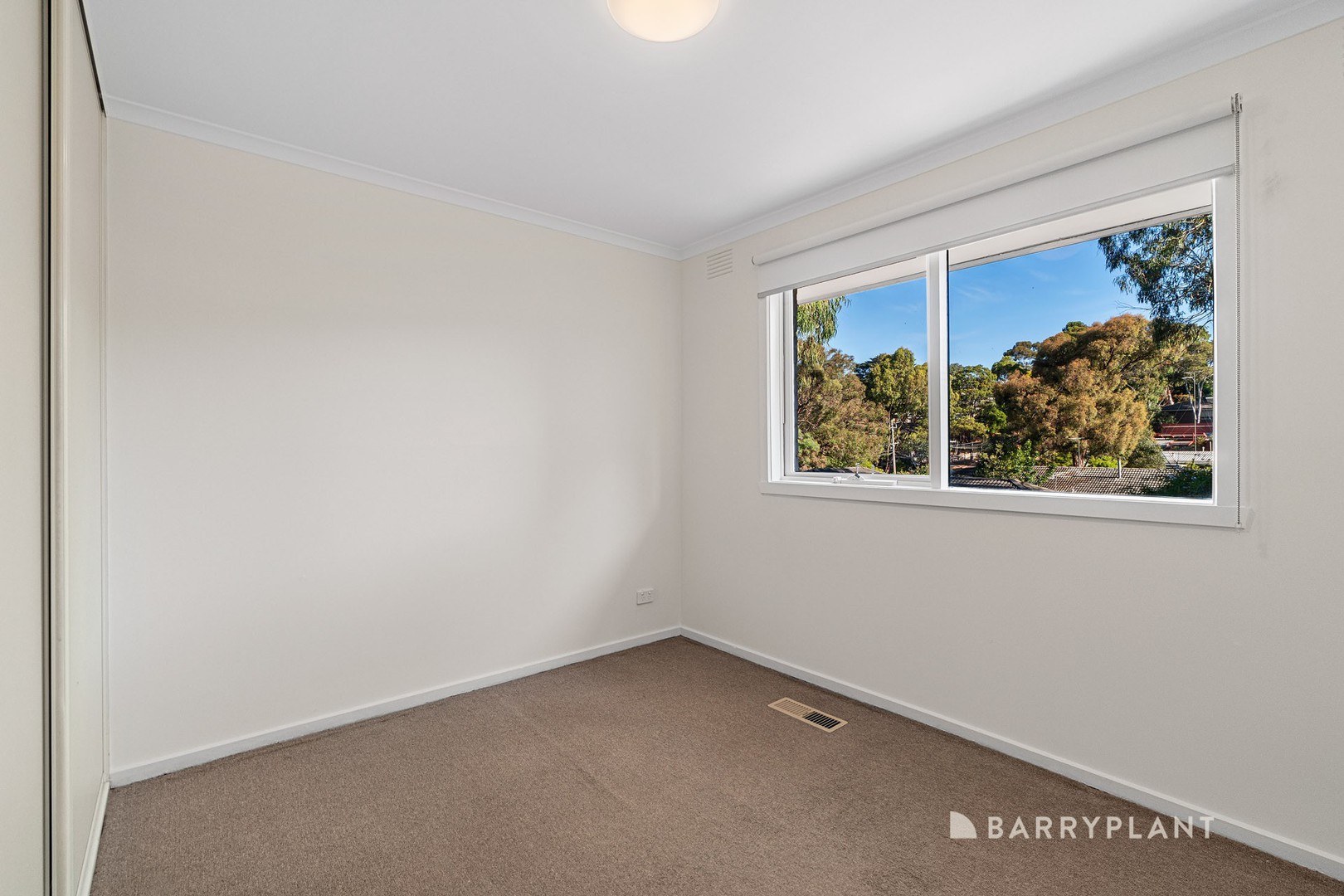 124 St Helena Road, Briar Hill, VIC 3088, Briar Hill - Thumbnail 6