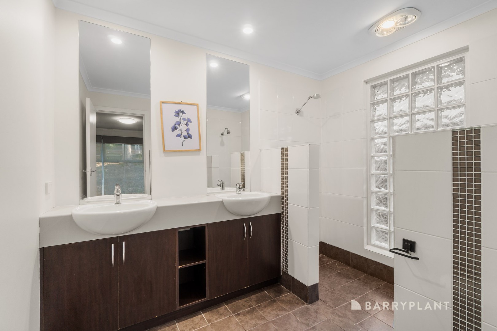 124 St Helena Road, Briar Hill, VIC 3088, Briar Hill - Thumbnail 7