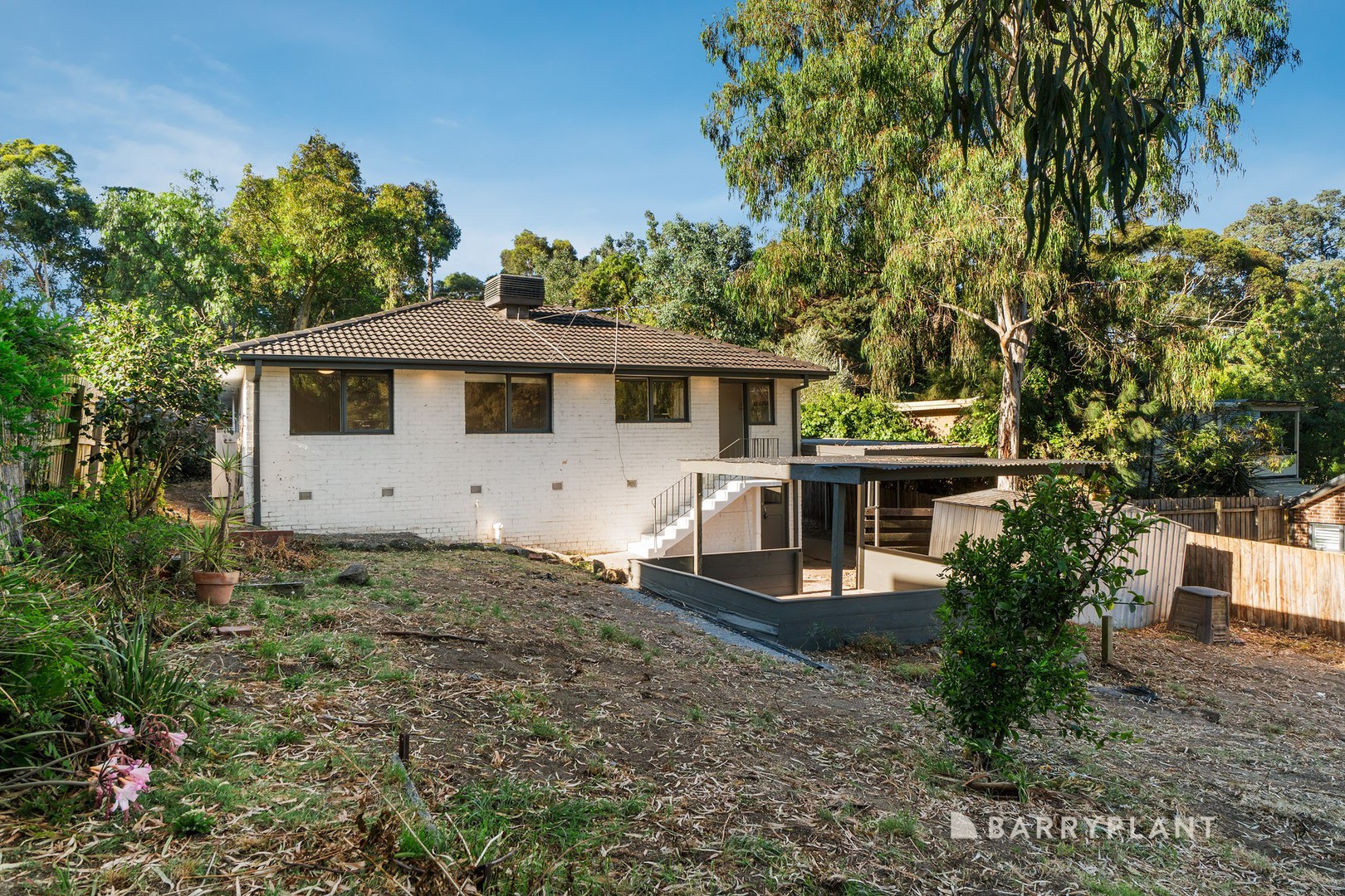 124 St Helena Road, Briar Hill, VIC 3088, Briar Hill - Thumbnail 8