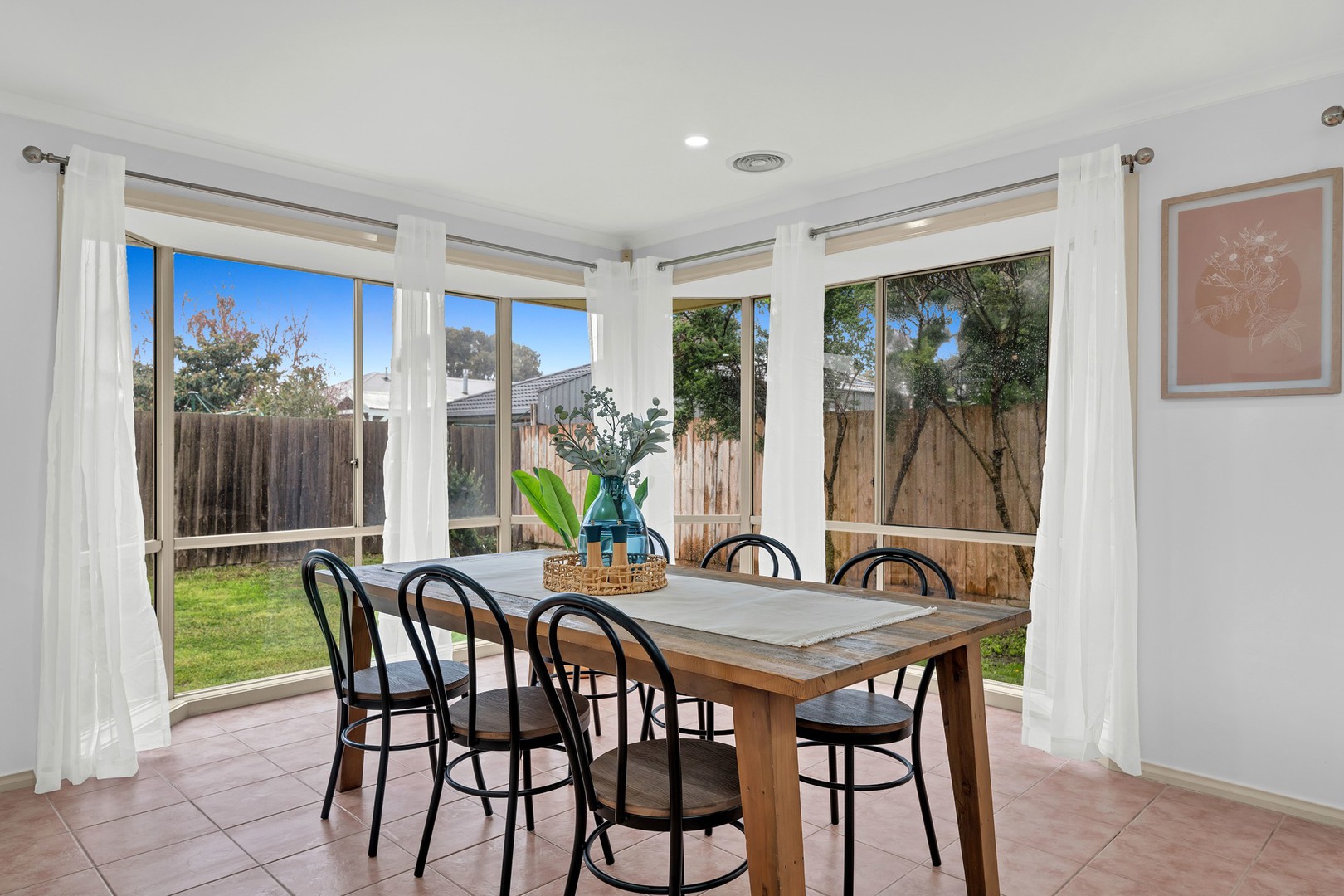 124 The Strand, Point Cook, VIC 3030, Point Cook - Thumbnail 7
