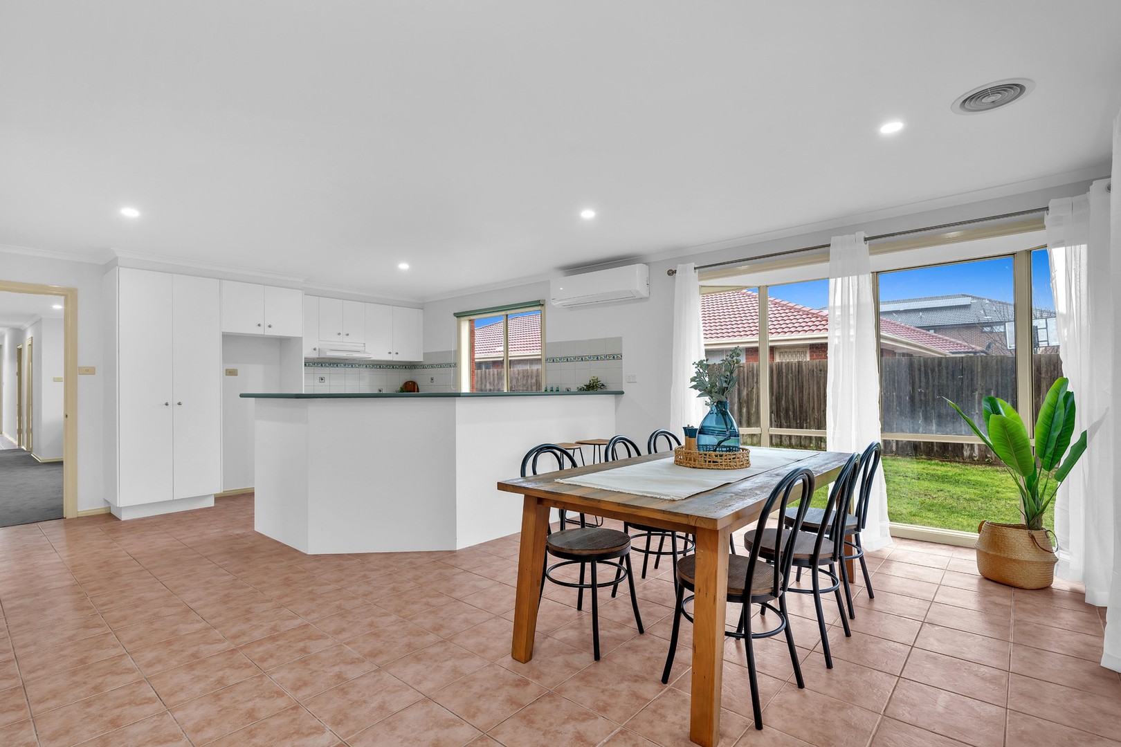 124 The Strand, Point Cook, VIC 3030, Point Cook - Thumbnail 6