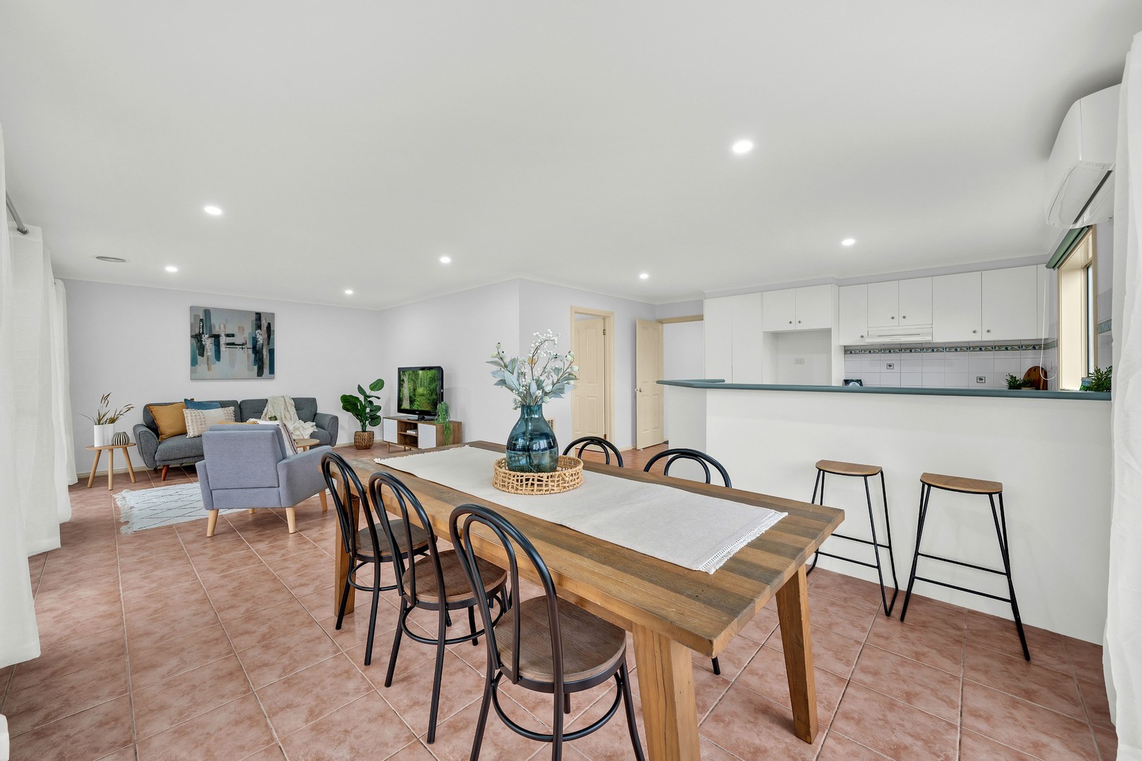 124 The Strand, Point Cook, VIC 3030, Point Cook - Thumbnail 8