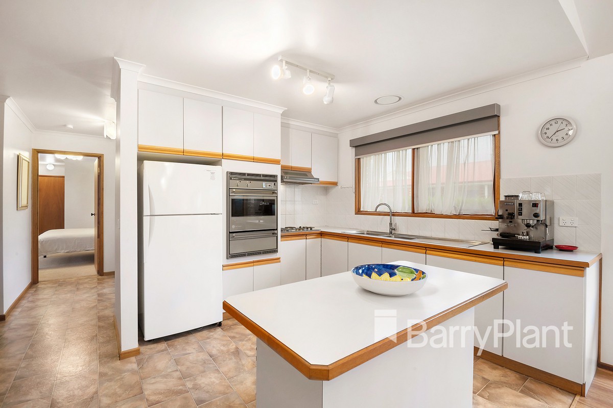 124 Third Avenue, Rosebud, VIC 3939, Rosebud - Thumbnail 2