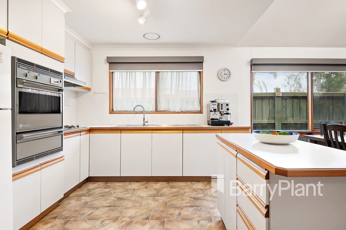 124 Third Avenue, Rosebud, VIC 3939, Rosebud - Thumbnail 3
