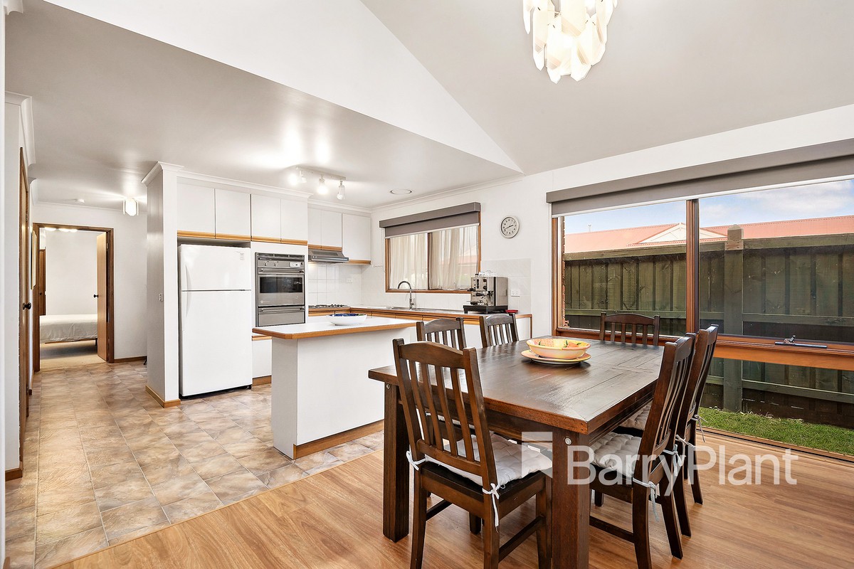 124 Third Avenue, Rosebud, VIC 3939, Rosebud - Thumbnail 4