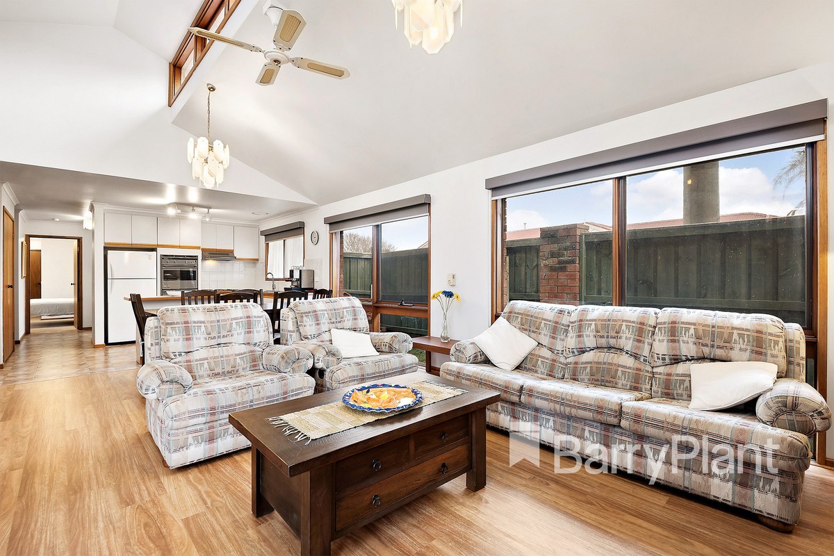 124 Third Avenue, Rosebud, VIC 3939, Rosebud - Thumbnail 5
