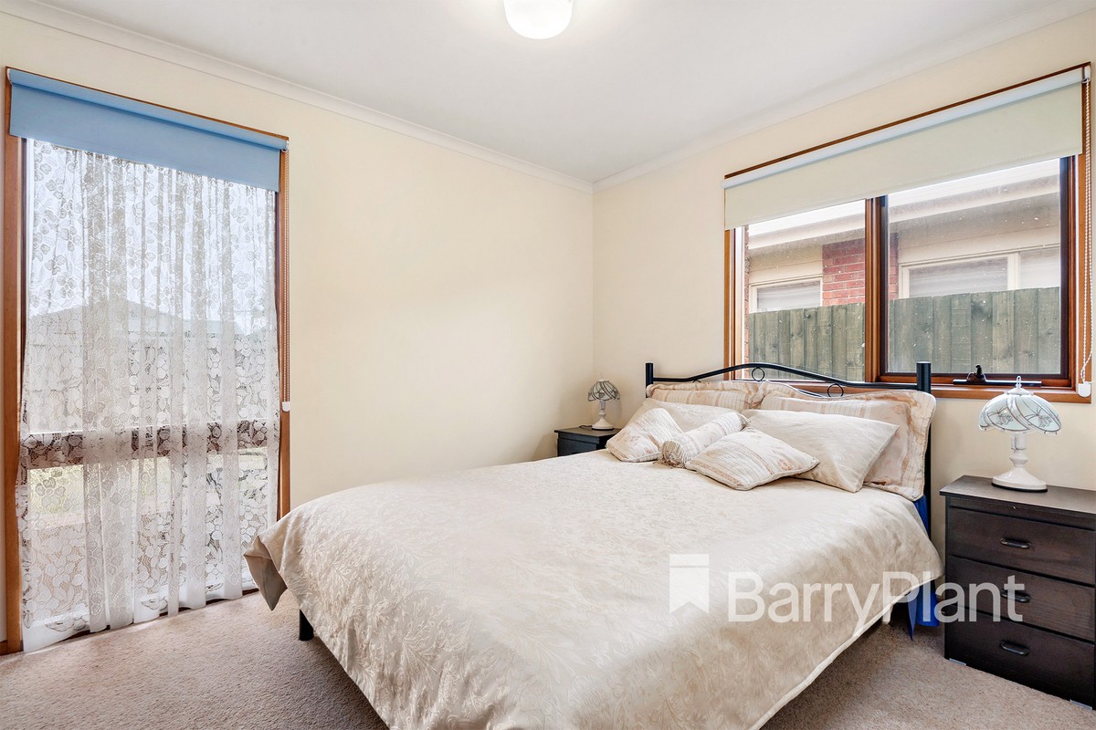 124 Third Avenue, Rosebud, VIC 3939, Rosebud - Thumbnail 7