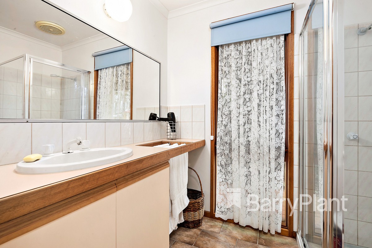 124 Third Avenue, Rosebud, VIC 3939, Rosebud - Thumbnail 7