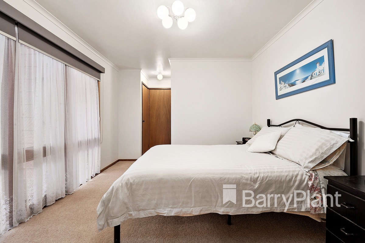 124 Third Avenue, Rosebud, VIC 3939, Rosebud - Thumbnail 8