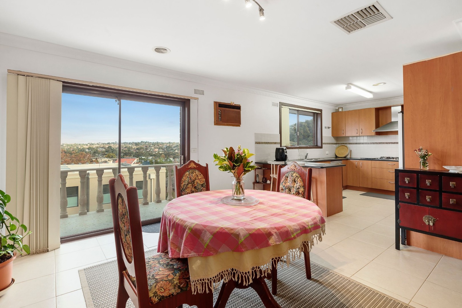 124 Thompsons Road, Bulleen, VIC 3105, Bulleen - Thumbnail 4
