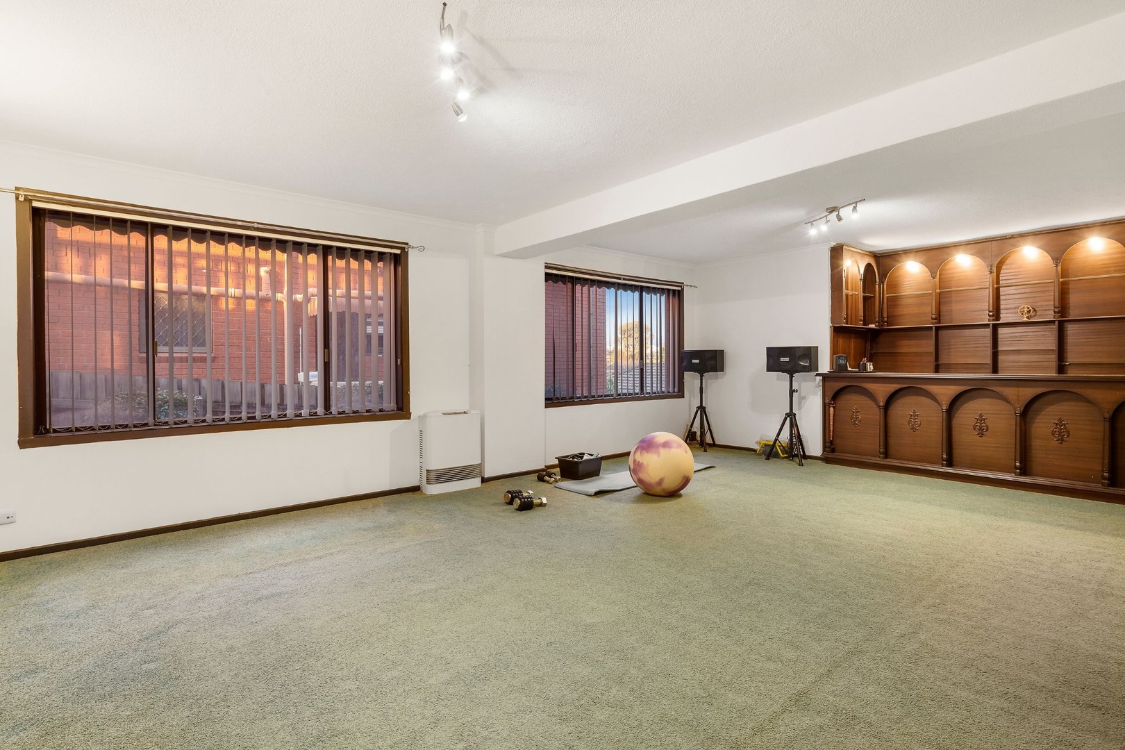 124 Thompsons Road, Bulleen, VIC 3105, Bulleen - Thumbnail 6