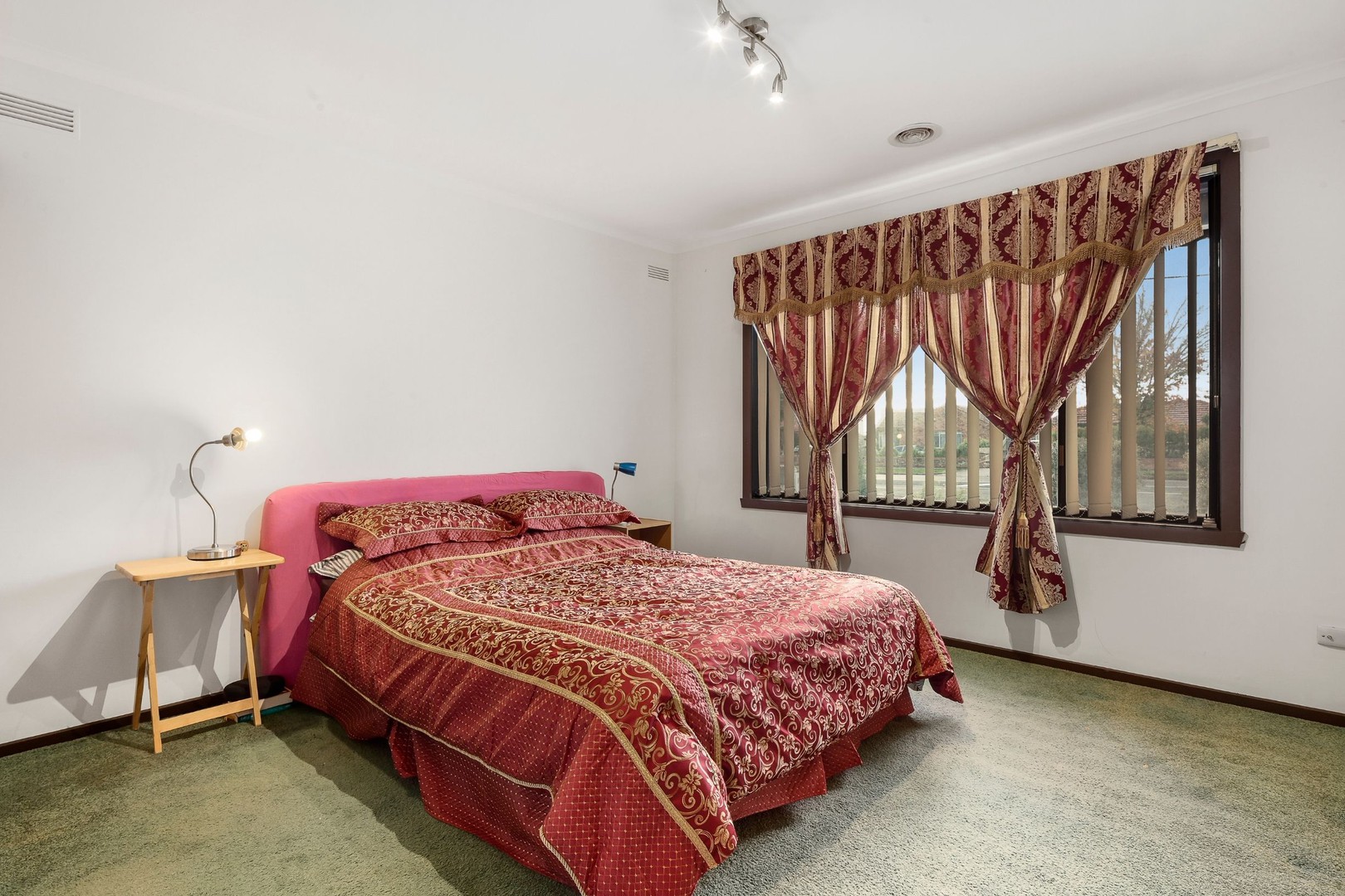 124 Thompsons Road, Bulleen, VIC 3105, Bulleen - Thumbnail 8