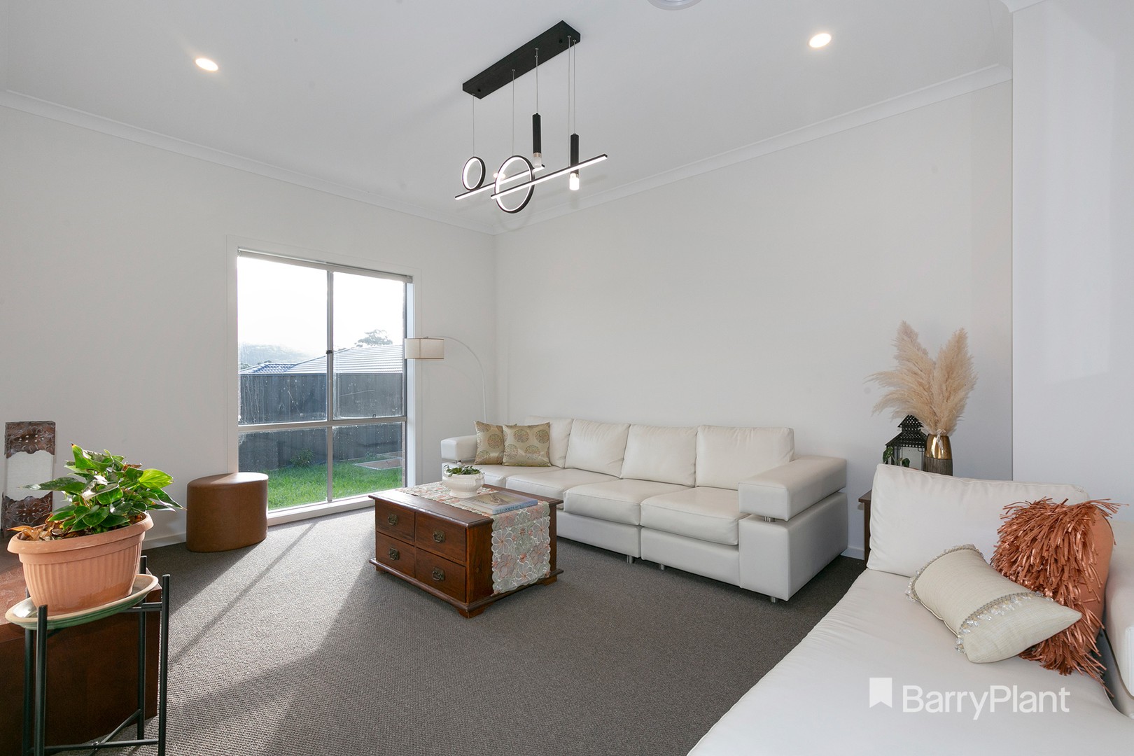 124 Timberline Parkway, Pakenham, VIC 3810, Pakenham - Thumbnail 5