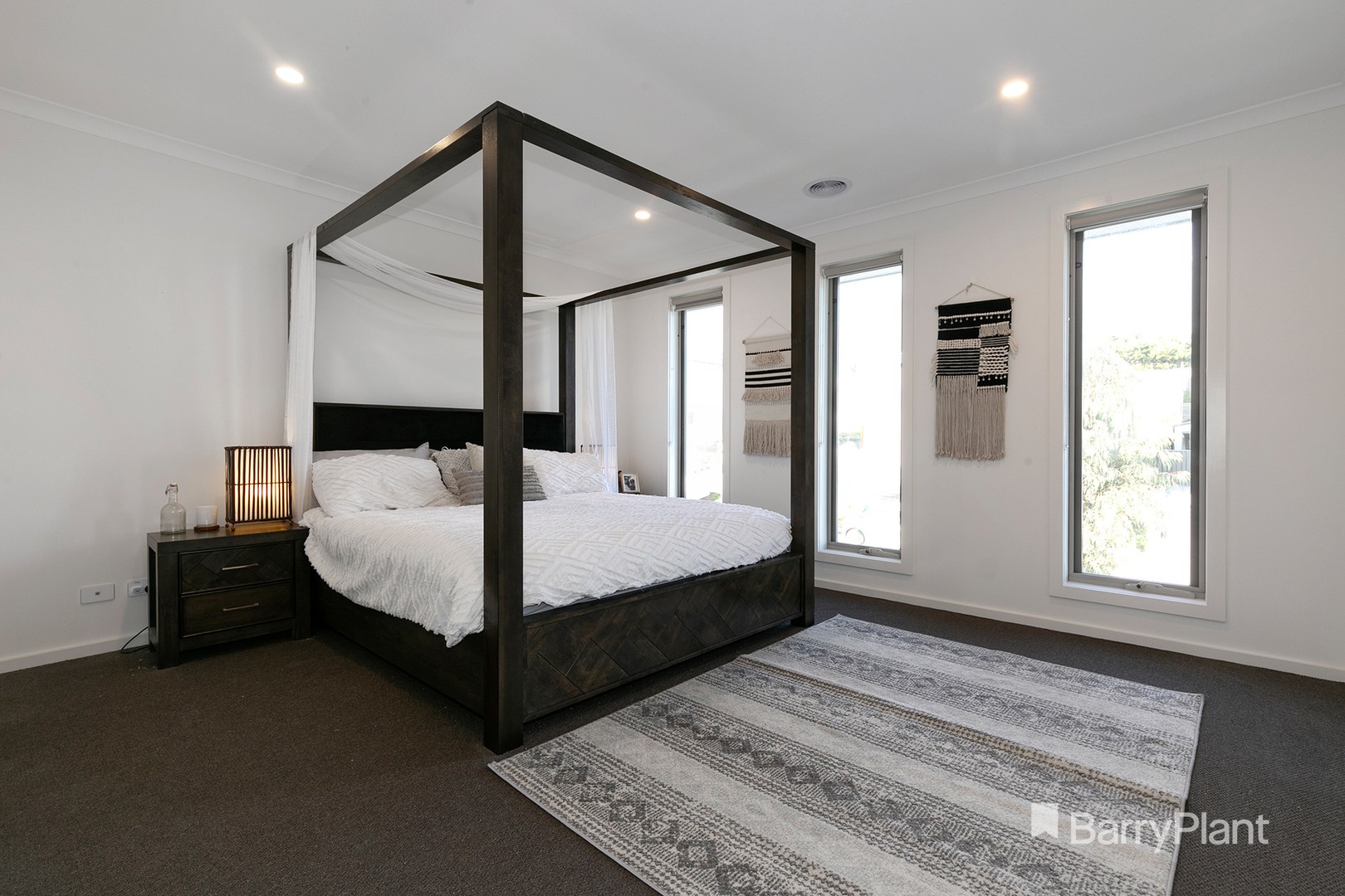 124 Timberline Parkway, Pakenham, VIC 3810, Pakenham - Thumbnail 6