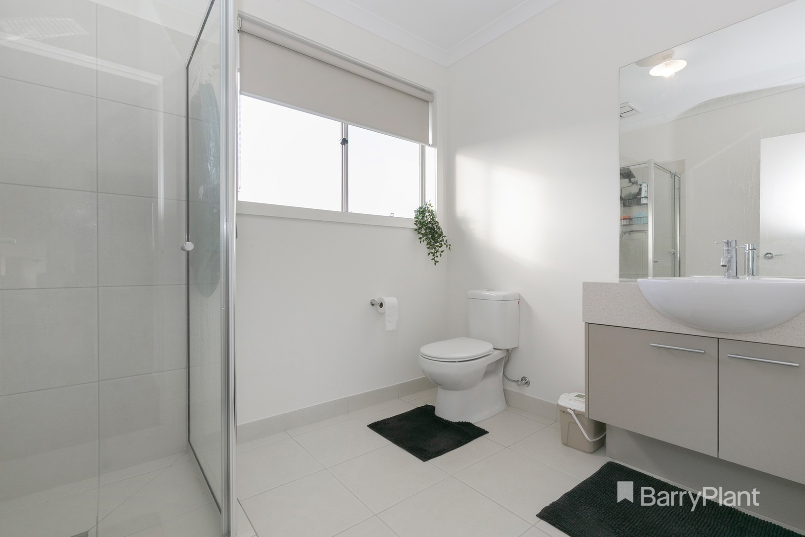 124 Timberline Parkway, Pakenham, VIC 3810, Pakenham - Thumbnail 7