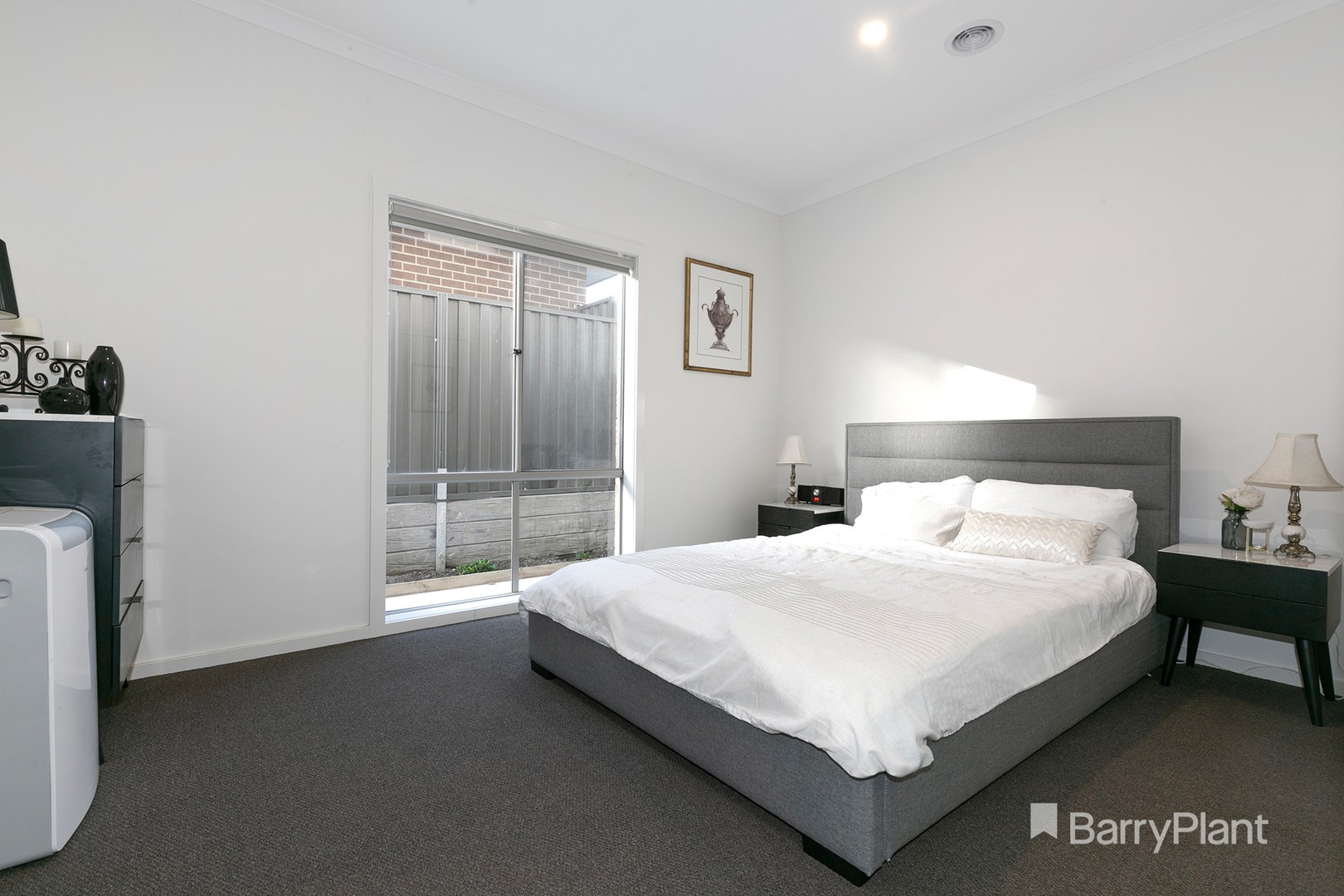 124 Timberline Parkway, Pakenham, VIC 3810, Pakenham - Thumbnail 8