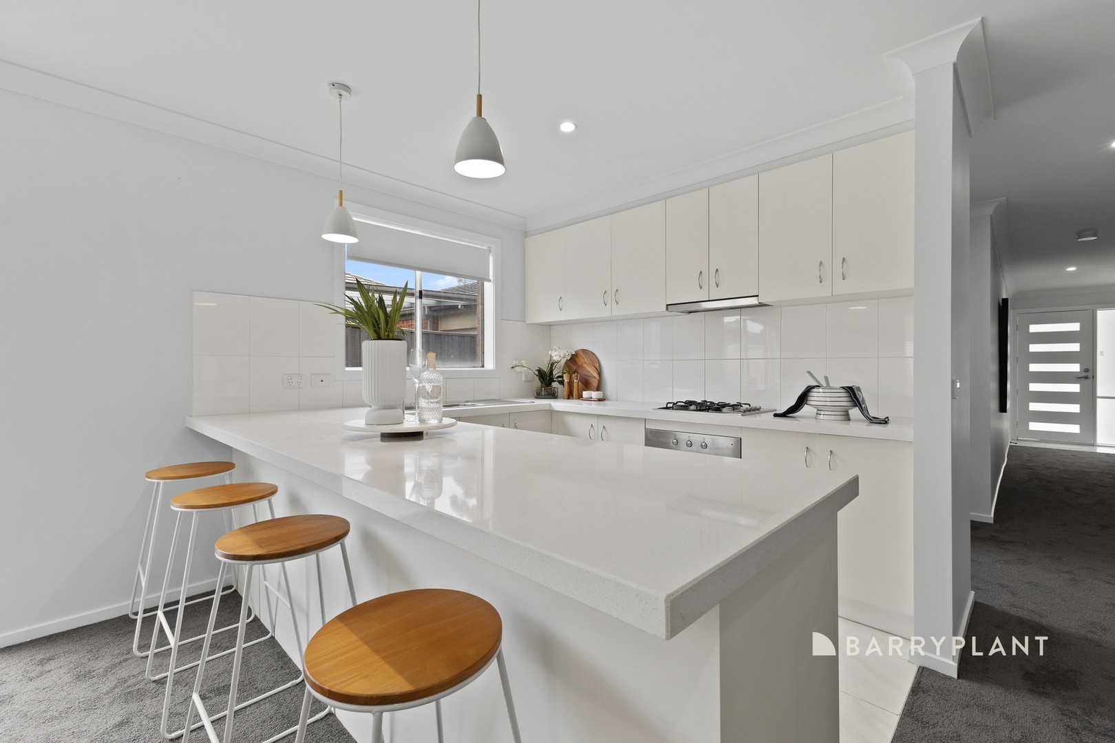 124 Toomuc Valley Road, Pakenham, VIC 3810, Pakenham - Thumbnail 2