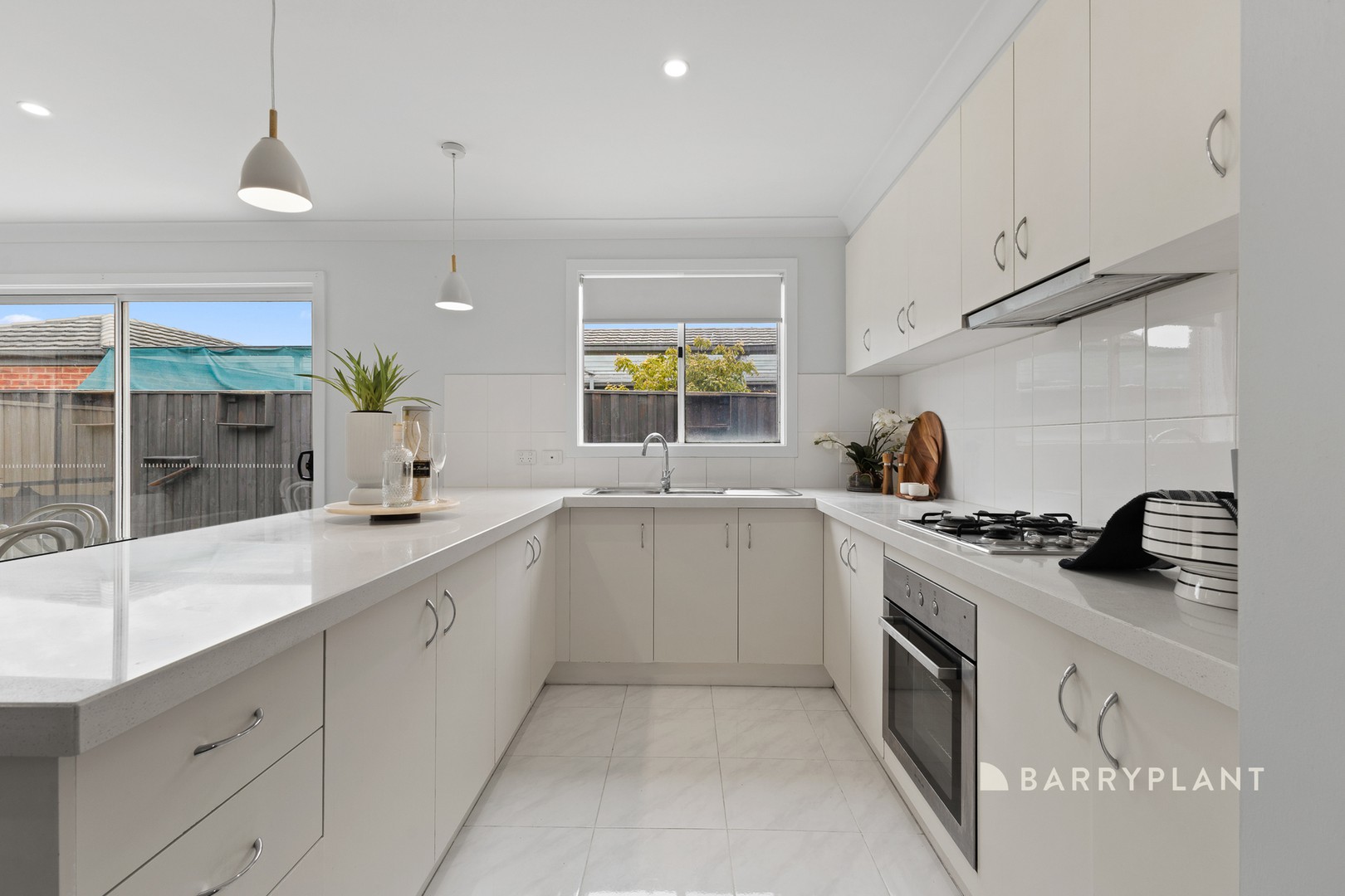 124 Toomuc Valley Road, Pakenham, VIC 3810, Pakenham - Thumbnail 3