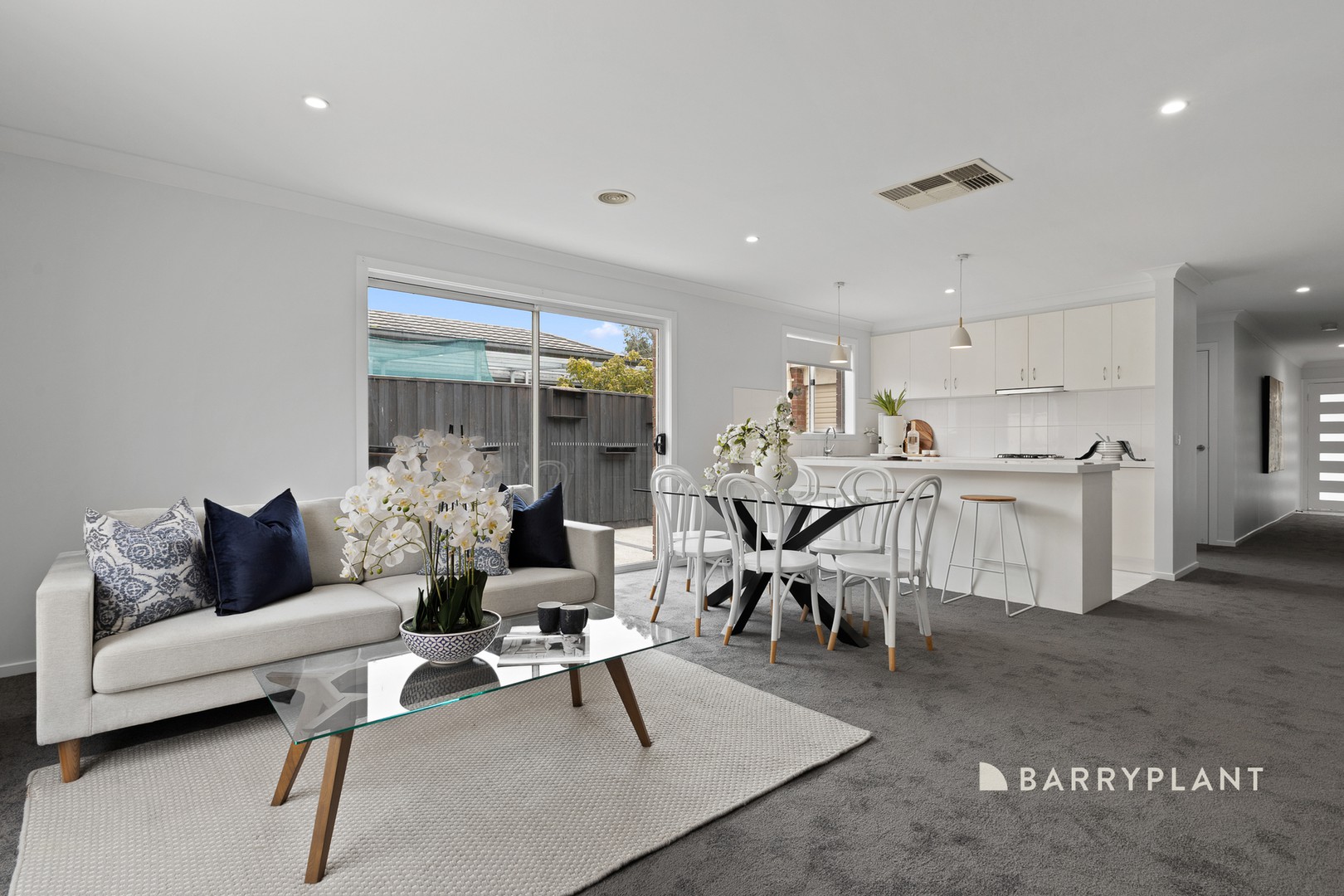124 Toomuc Valley Road, Pakenham, VIC 3810, Pakenham - Thumbnail 4