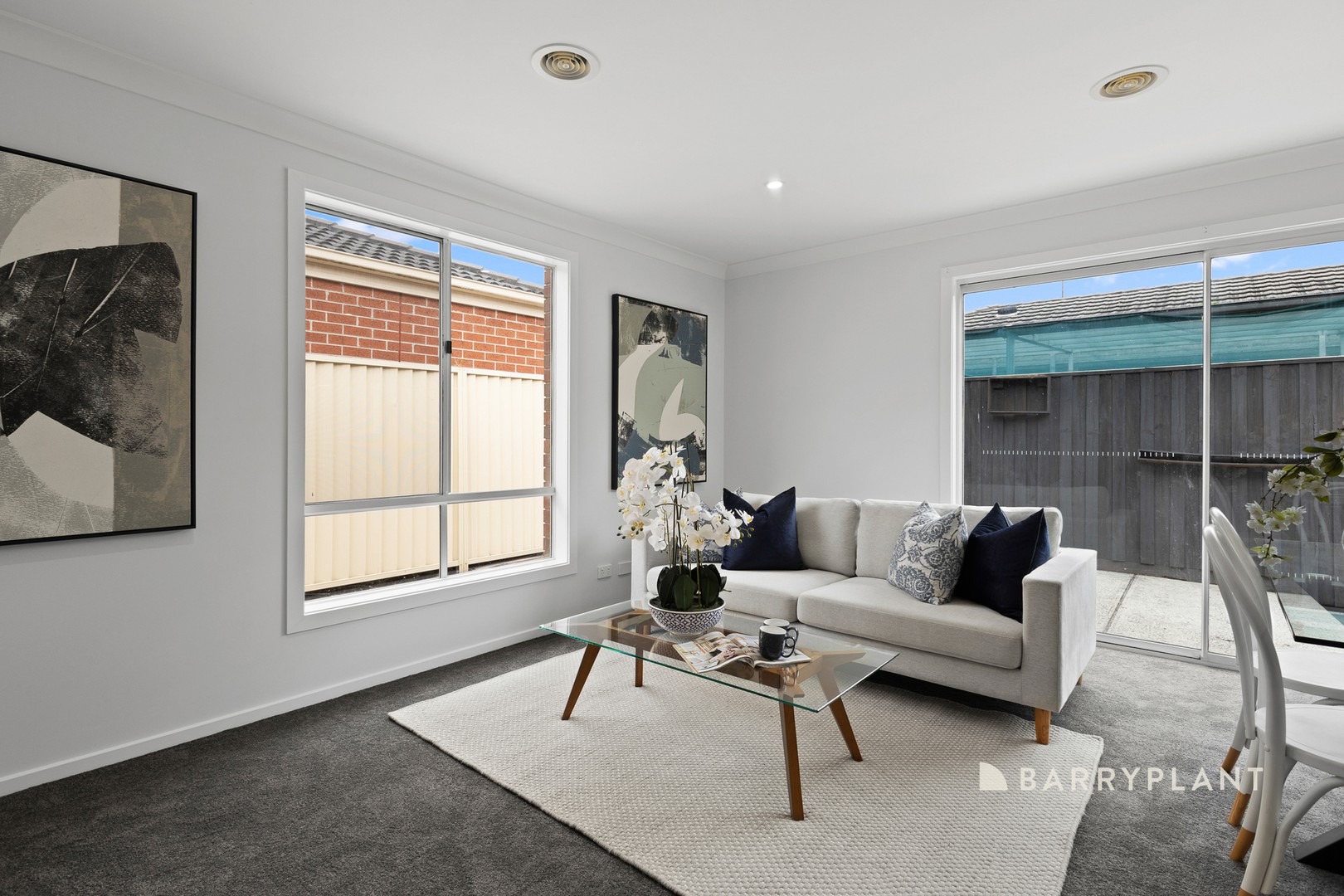 124 Toomuc Valley Road, Pakenham, VIC 3810, Pakenham - Thumbnail 5