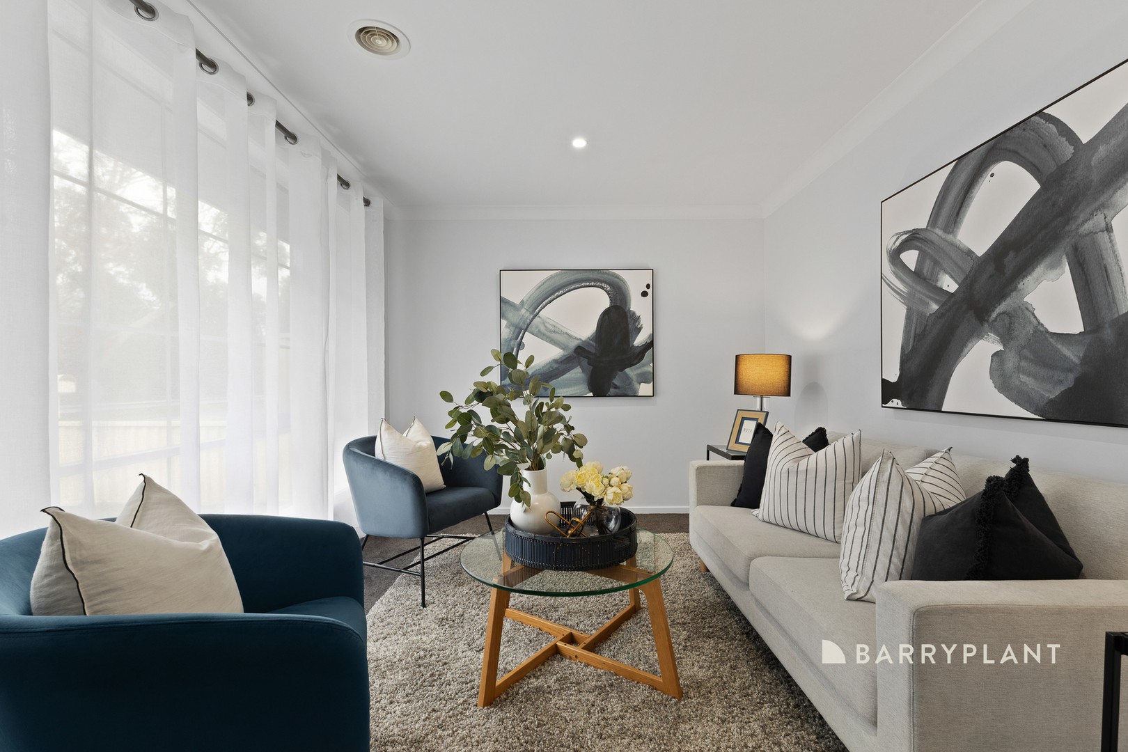 124 Toomuc Valley Road, Pakenham, VIC 3810, Pakenham - Thumbnail 6