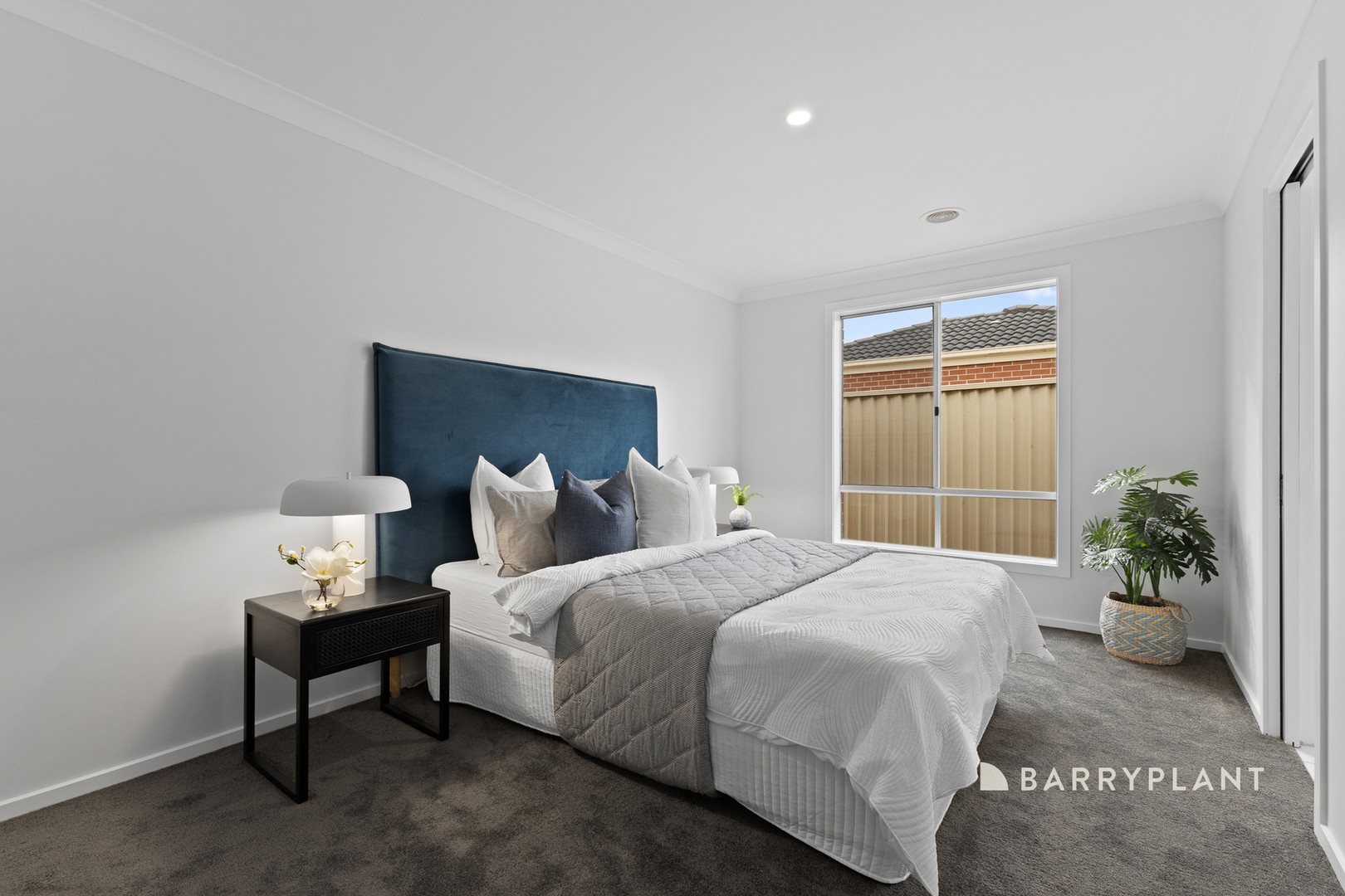 124 Toomuc Valley Road, Pakenham, VIC 3810, Pakenham - Thumbnail 7