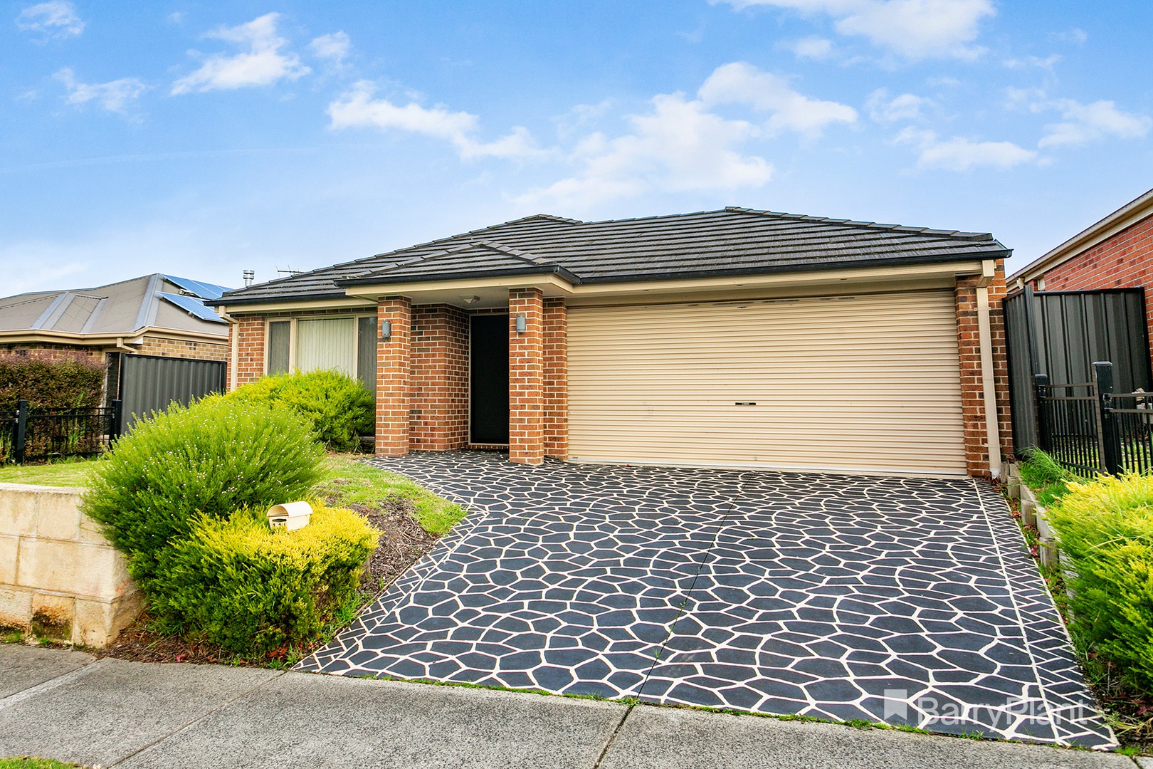 124 Windermere Boulevard, Pakenham, VIC 3810, Pakenham - Thumbnail 2