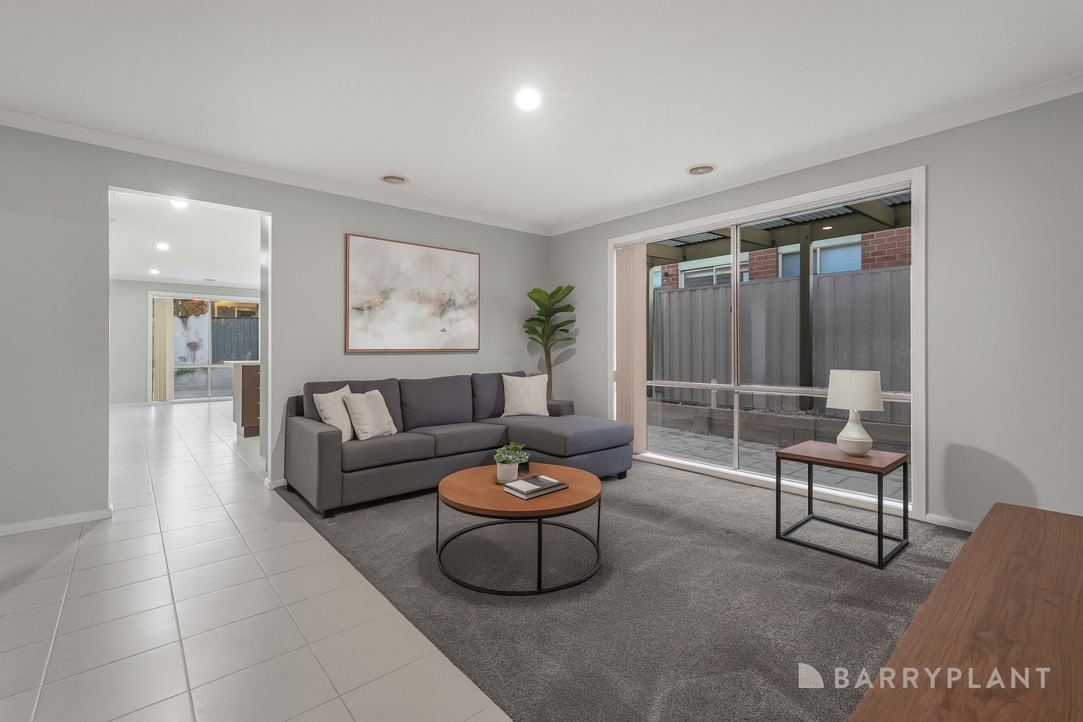 124 Windermere Boulevard, Pakenham, VIC 3810, Pakenham - Thumbnail 3