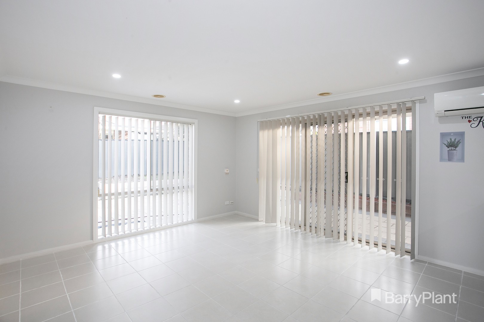 124 Windermere Boulevard, Pakenham, VIC 3810, Pakenham - Thumbnail 5