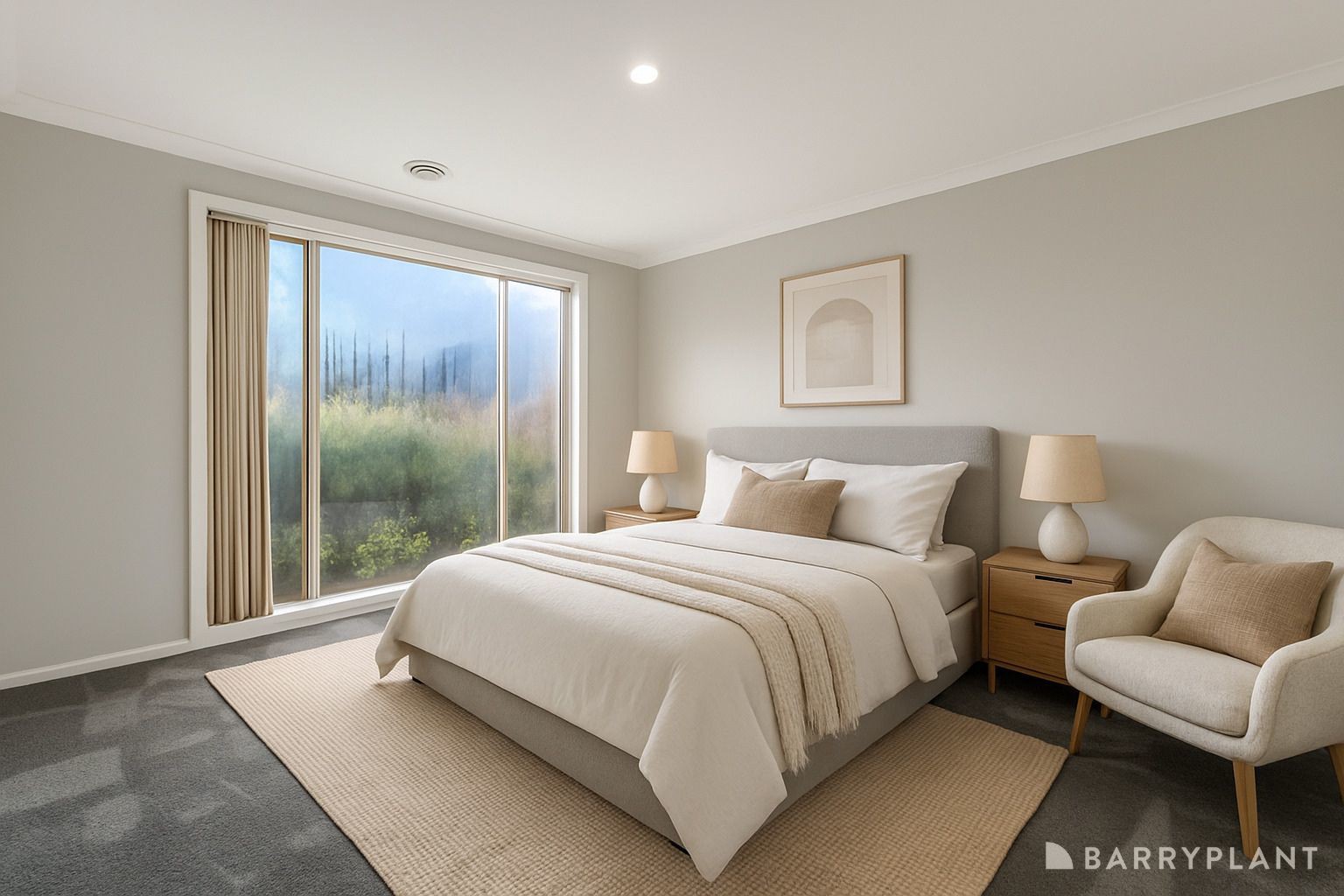 124 Windermere Boulevard, Pakenham, VIC 3810, Pakenham - Thumbnail 6