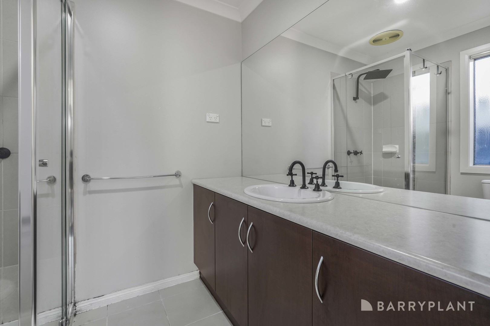 124 Windermere Boulevard, Pakenham, VIC 3810, Pakenham - Thumbnail 7