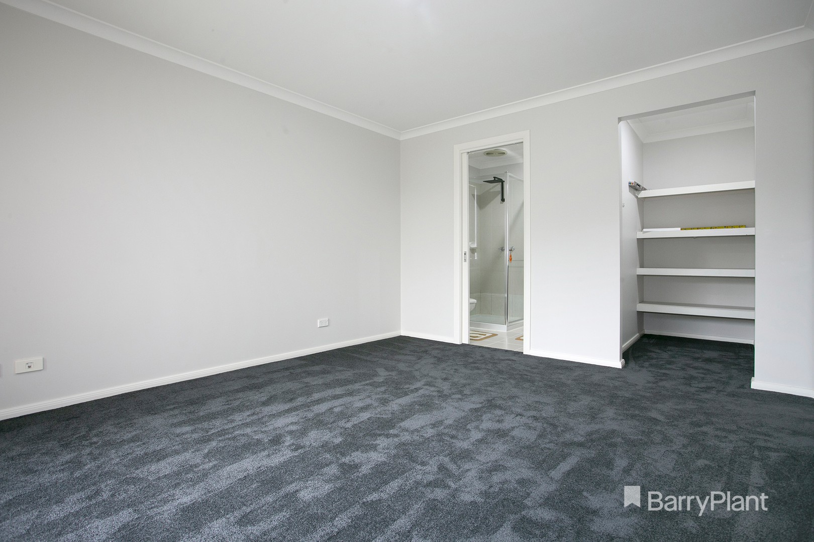 124 Windermere Boulevard, Pakenham, VIC 3810, Pakenham - Thumbnail 7