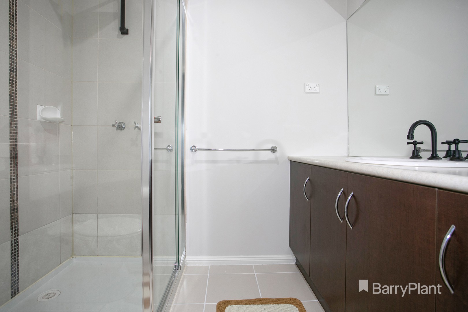 124 Windermere Boulevard, Pakenham, VIC 3810, Pakenham - Thumbnail 8