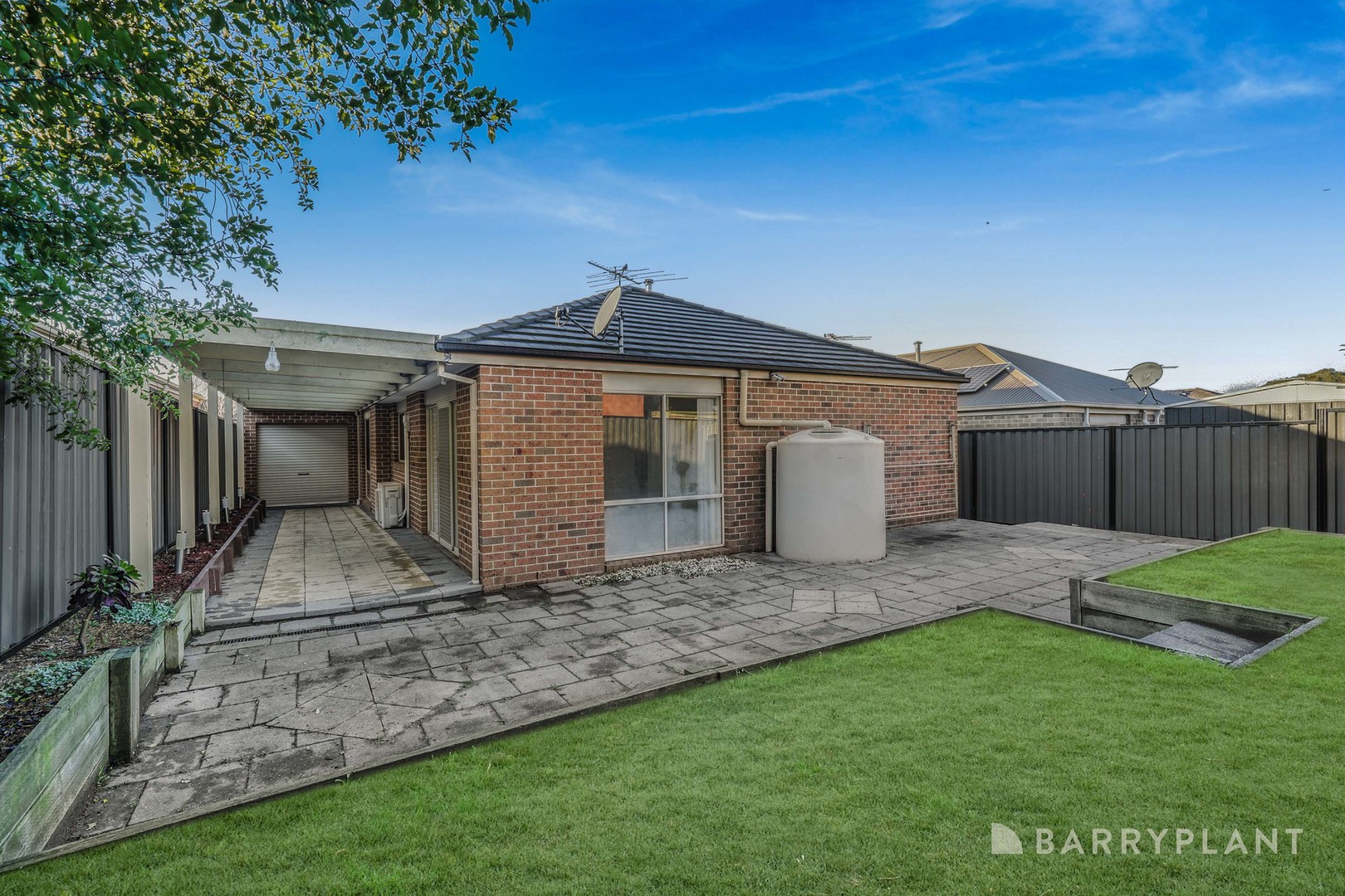 124 Windermere Boulevard, Pakenham, VIC 3810, Pakenham - Thumbnail 8