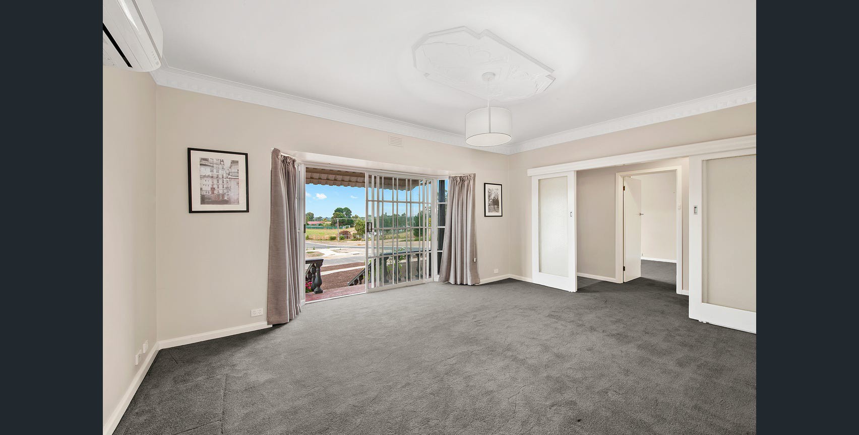 1240 Havelock St, Ballarat North, VIC 3350, Ballarat North - Thumbnail 2