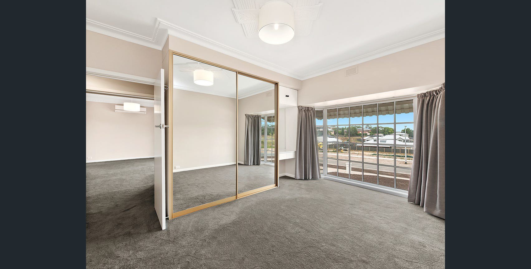 1240 Havelock St, Ballarat North, VIC 3350, Ballarat North - Thumbnail 3