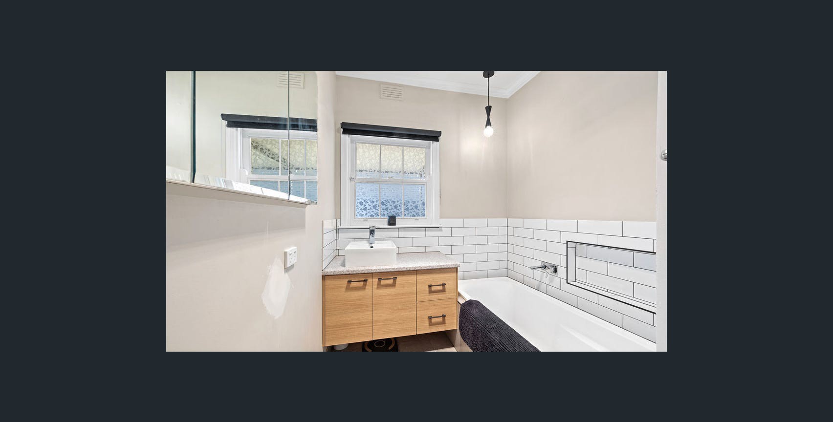 1240 Havelock St, Ballarat North, VIC 3350, Ballarat North - Thumbnail 4