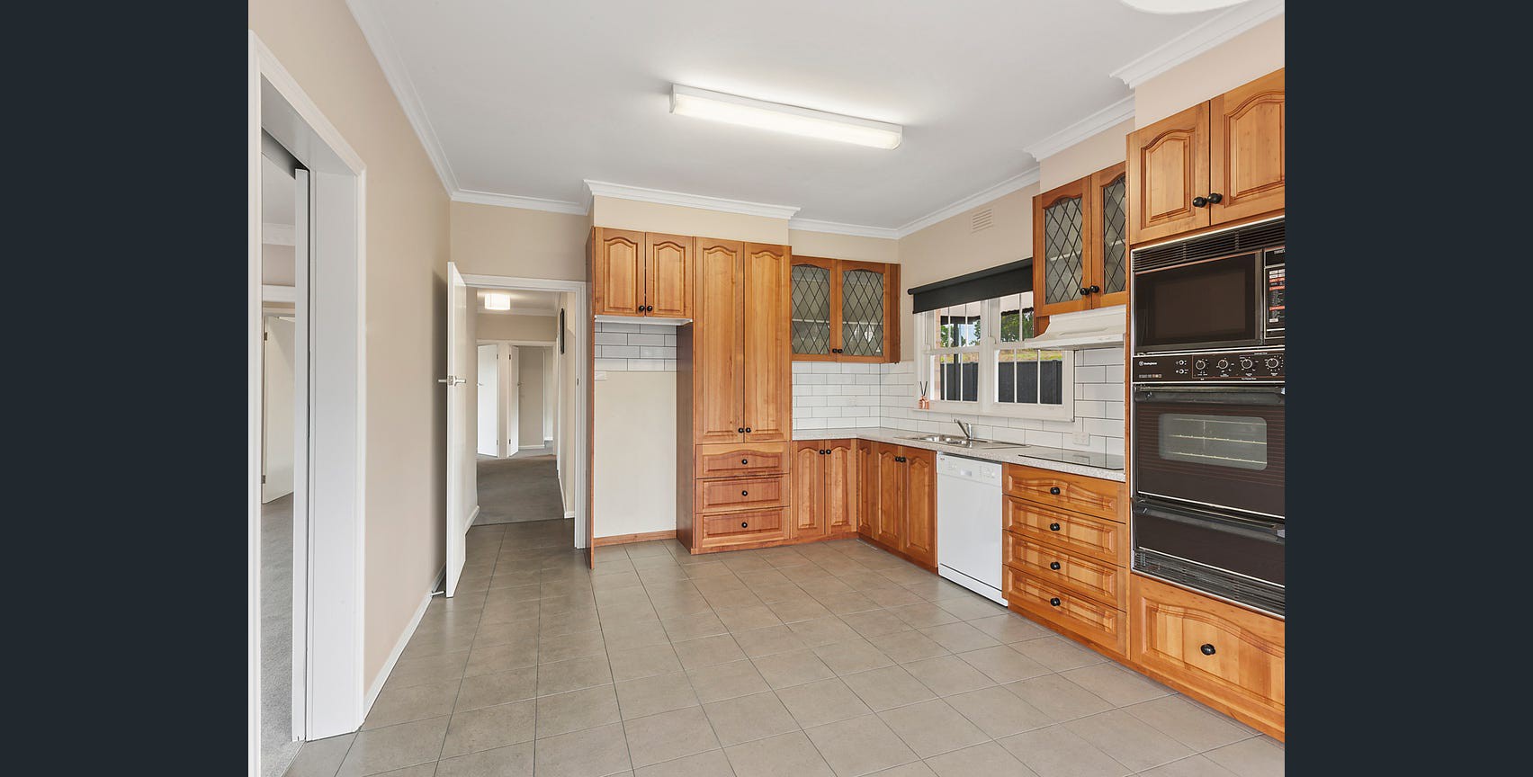 1240 Havelock St, Ballarat North, VIC 3350, Ballarat North - Thumbnail 7