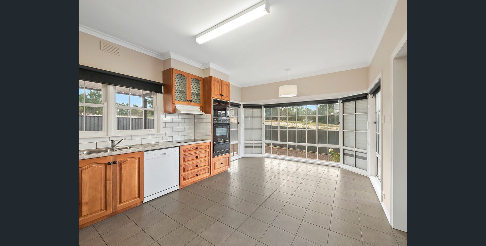 1240 Havelock St, Ballarat North, VIC 3350, Ballarat North - Thumbnail 8