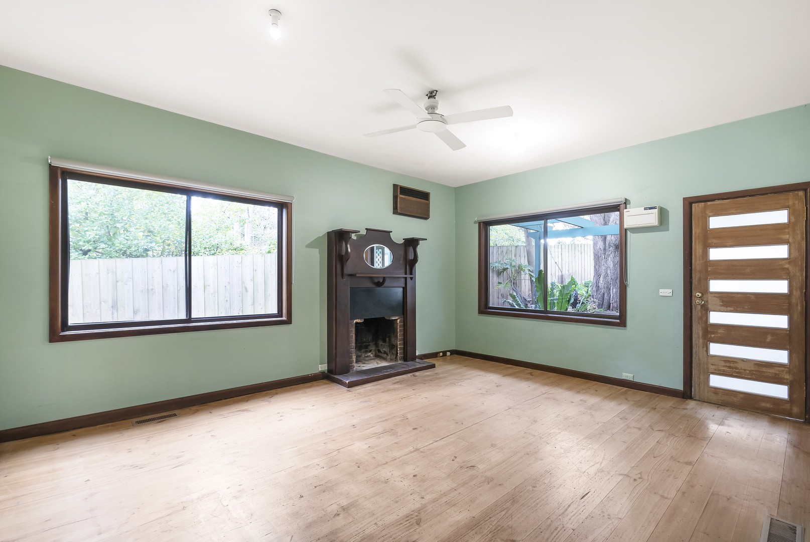 1240 Mountain Highway, The Basin, VIC 3154, The Basin - Thumbnail 2