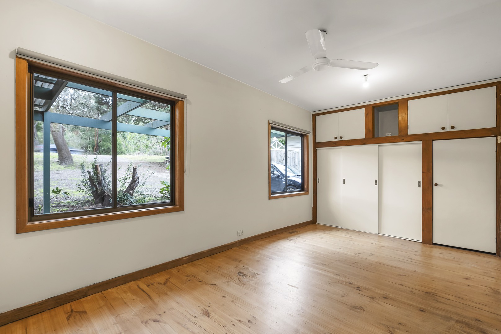 1240 Mountain Highway, The Basin, VIC 3154, The Basin - Thumbnail 4