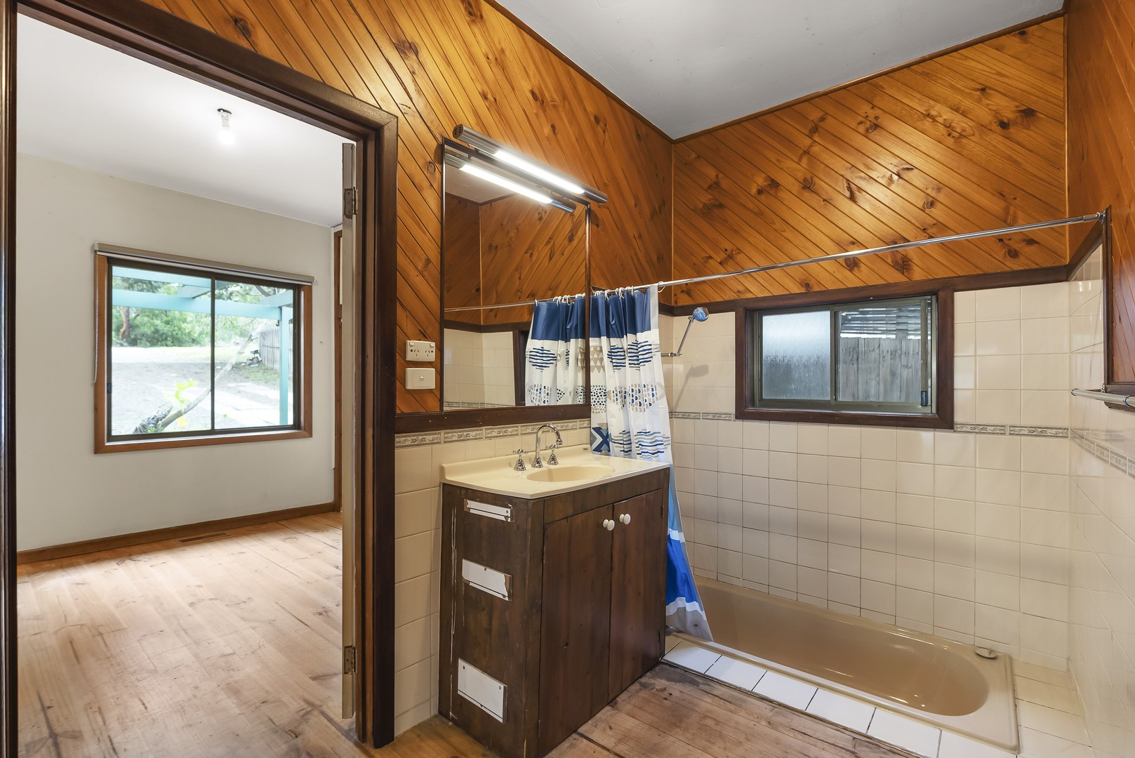 1240 Mountain Highway, The Basin, VIC 3154, The Basin - Thumbnail 5