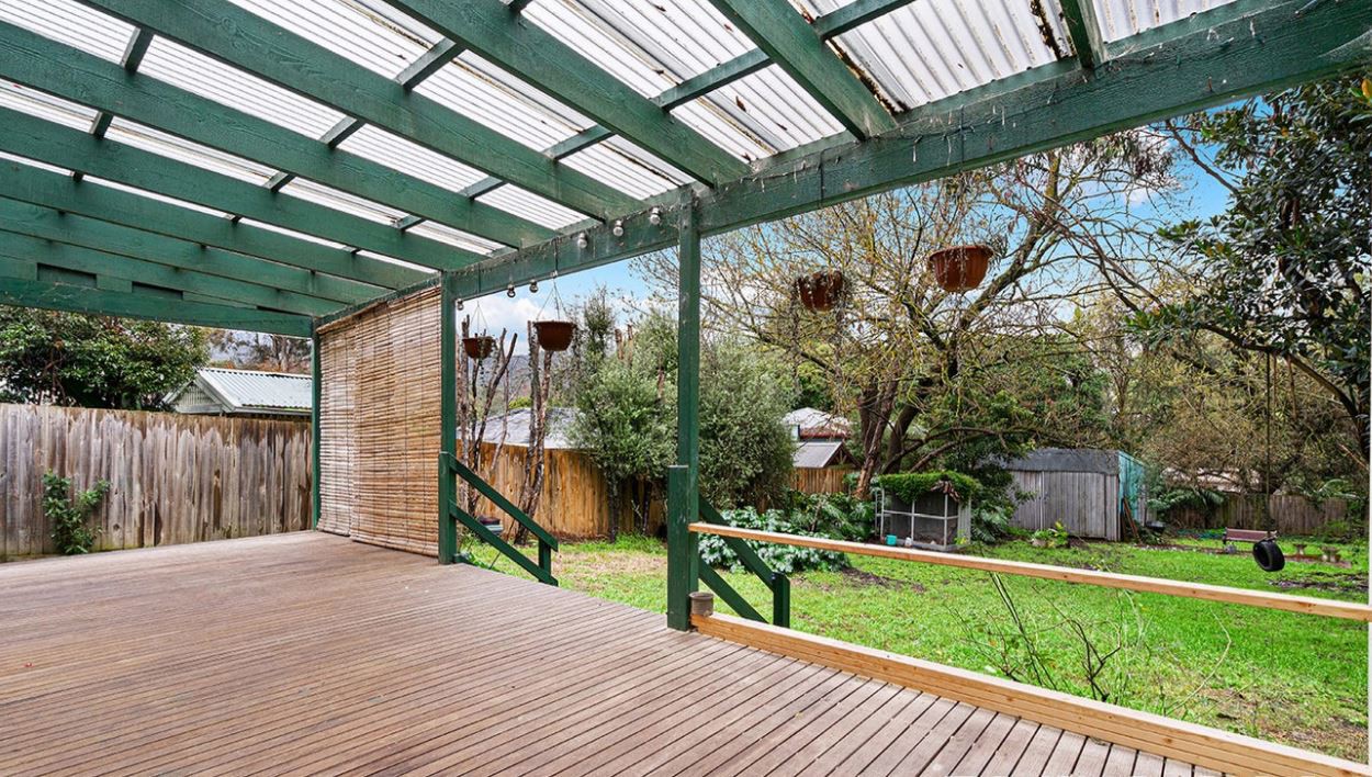 1240 Mountain Highway, The Basin, VIC 3154, The Basin - Thumbnail 6